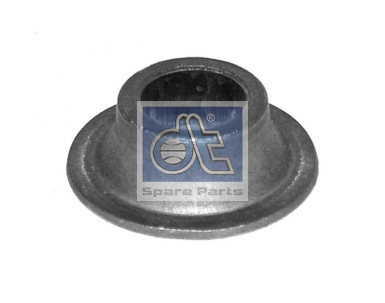 GUIA VALVULA TOP BRAKE OM 400