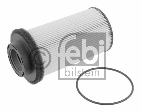 FILTRO COMBUSTIBLE 022-OC OM457 ELECTRO OM501 LA/ACTROS