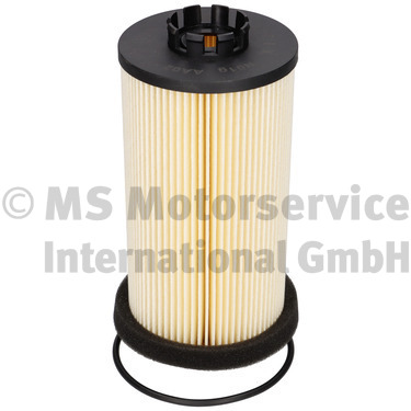 FILTRO COMBUSTIBLE 022-OC OM457 ELECTRO OM501 LA/ACTROS KS