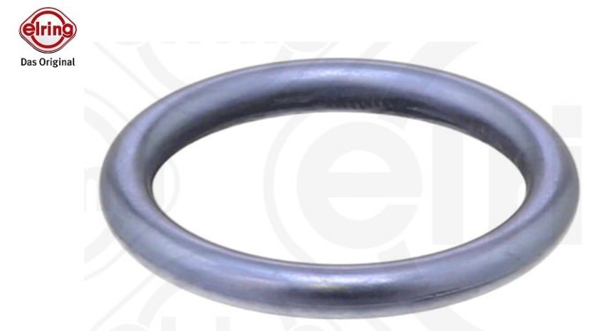 ORING CAPUCHA INYECTOR OM906/OM926/OM457/OM460