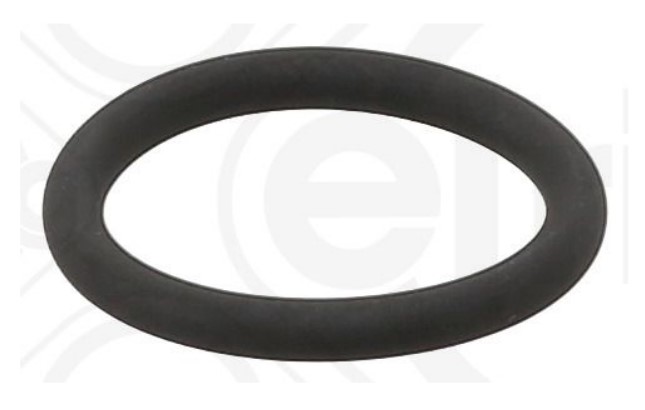 ORING INYECTOR OM906/OM926/OM457/OM460