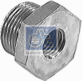 REDUCTOR DE 22 MM A 12 MM