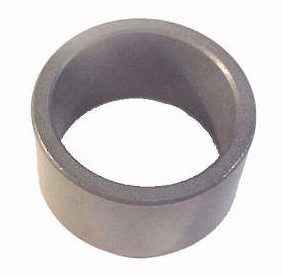 BUJE (CASQUILLO) PALANCA DESEMBRAGUE O 400/ O 500 R BRASIL