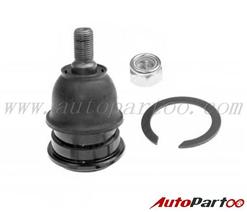 ROT SUSP CBKH-14 HY SONATA 92/97