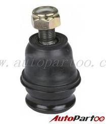 ROT SUSP CBKH-23 HY ATOS 97/02
