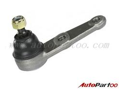 ROT SUSP SUP SB-8022 HYU EXCEL ELANTRA 90