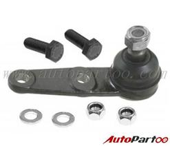 ROT SUSP SB-8032 HY EXCEL/ELANTRA 90/95