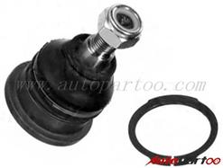 ROT SUSP CBKH-7 KIA CERATO/SPECTRA 04/09