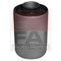 BUJE BRAZO INF.NIS.B12/B13/SENTRA