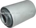 BUJE BRAZO INF.NIS.B12