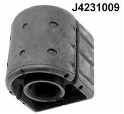BUJE BRAZO INF.NIS.B11/B13/SENTRA II 85/