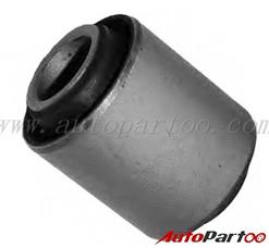 BUJE BRAZO INF.NIS.CA20/U11/U12 B/BIRD