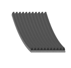 FAJA MULTICANAL 11PK X 2871 MM 113.03 PULG ACTROS W930