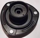 SOPORTE AMORT.HYU.STAREX