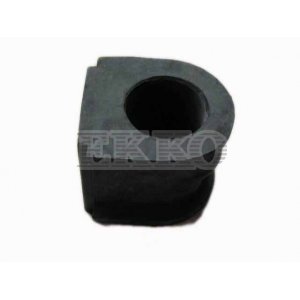 BUJE BARRA EST NIS SENTRA B13/B14 91/