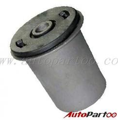 BUJE BRAZO INF.TRAS.NIS.SUNNY B11/B12