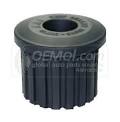 CAUCHO MUELLE NIS.720/E23/521/620/PICK-U