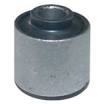 BUJE BRAZO SUSP TRAS HYU ACCENT/ METALICO