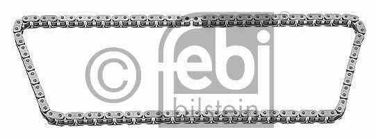 CADENA DISTRIBUCION SENCILLA  M103  96 ESLABONES