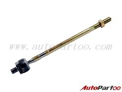ROT CRE SR-7230 HYU EXC/ELA/ACC/GRAC/S
