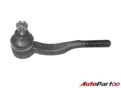 ROT DIR SE-7071 HY PONY L200/2WD 86/88