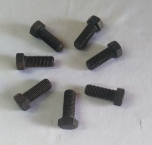 TORNILLO CRUZ BARRA 1841
