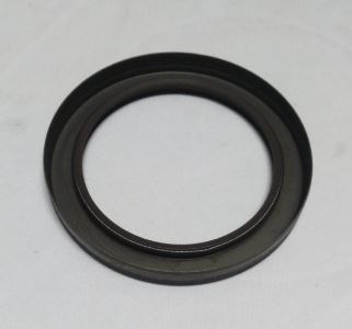 RETENEDOR DELANTERO CIGUEÑAL VOLVO THD 100 A B-58  570494
