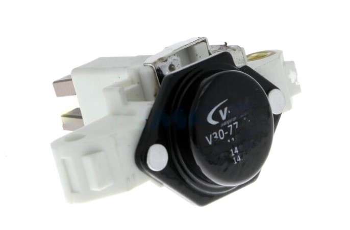 REGULADOR ALTERNADOR 14V PEUGEOT 205 BMW M20 M50 M30 M40