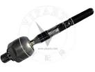 ROT CRE CRKH-30 HY ELANTRA/I30 06/10