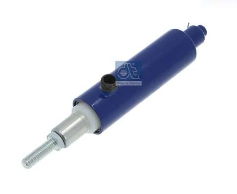 PISTON CORTE INYECCION 1721 1621
