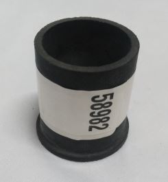 REDUCTOR PARA MANGUERA 1.75A 1.5
