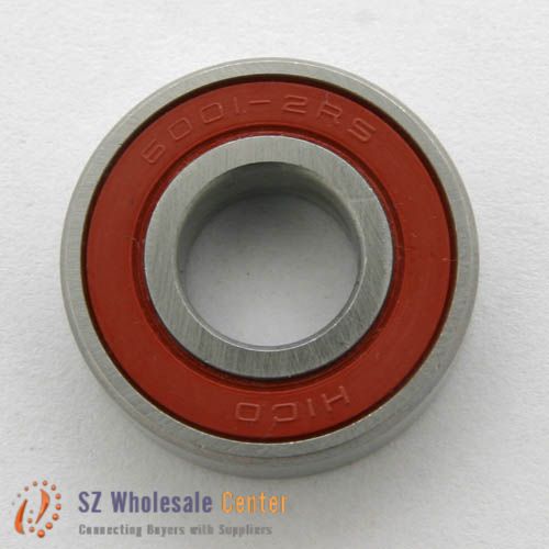 ROL 12X28X10 SELLOS HULE ALTERNADOR