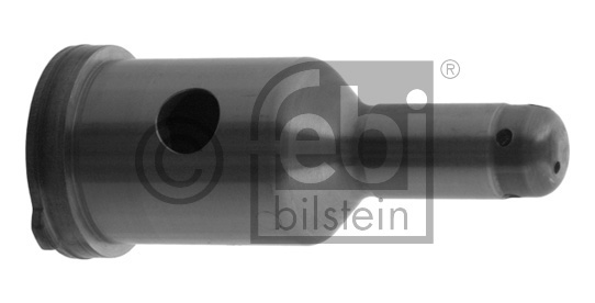 CAPUCHA INYECTOR OM 601 602 603