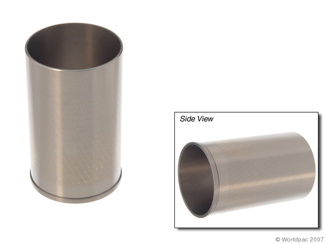 CAMISA PISTON STD 87.00MM OM601/602/603 LONGITUD 148.500 MM