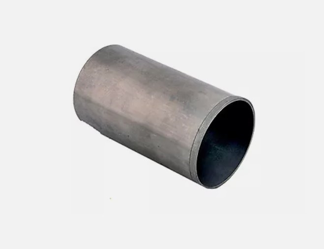 CAMISA PISTON STD 89:00MM  OM 662 MB 100 MB 140 SSANG YONG