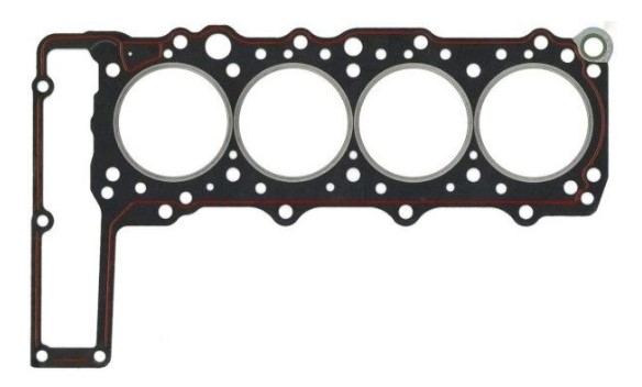 EMPAQUE CABEZOTE OM 601 ELRING