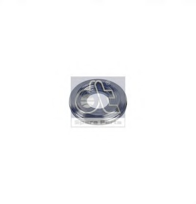 ARANDELA INYECTOR OM601/602/603/604/605/606/616/617/662