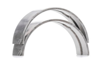 JGO BEARING BIELA 1R OM601 OM602 OM603  JGO 2 1/2 COJINETES