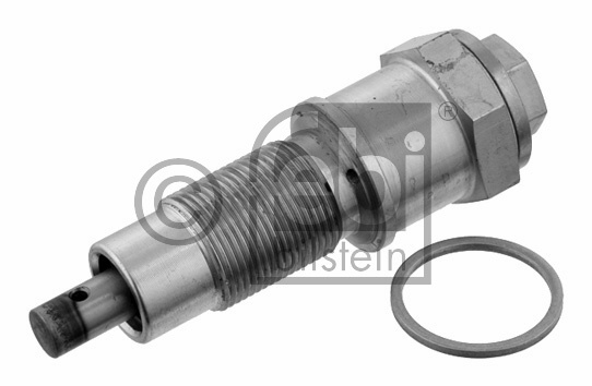 TENSOR CADENA OM 601 OM602 OM603