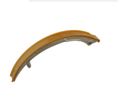 GUIA DESLIZAMIENTO CADENA DISTRIBUCION OM 603 / OM 662