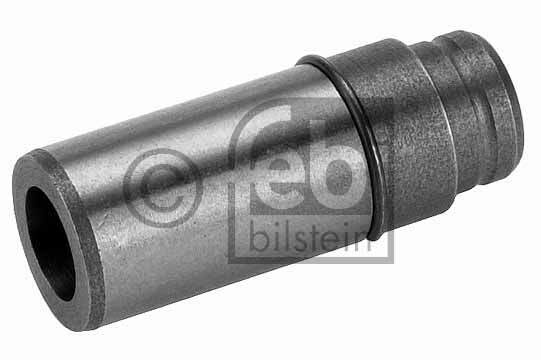 GUIA VALVULA ESCAPE 1R 14.20 MM  OM601/602/603