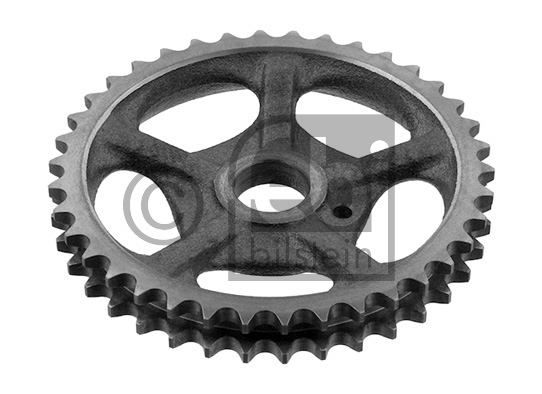 PIÑON ARBOL LEVAS OM 601 OM602 OM 603 OM 662