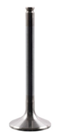 VALVULA ADMISION OM 601/OM 602/ OM603