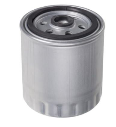 FILTRO DIESEL 158 FS OM 601/602/603/606/662 ASIA W201 W124