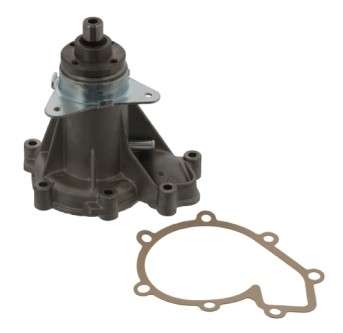 BOMBA AGUA OM601