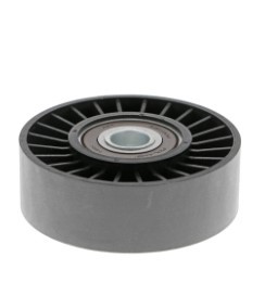 POLEA INVERSION LISA FAJA UNICA W460 W463