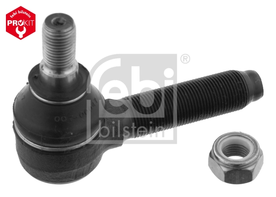 ROTULA CAMBIABLE BARRA DIRECCION W460 W463