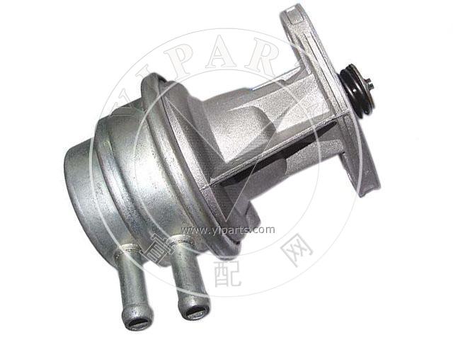 BOMBA COMBUSTIBLE MECANICA M102