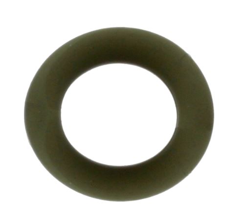 ORING TUBERIA COMBUSTIBLE OM612 OM611