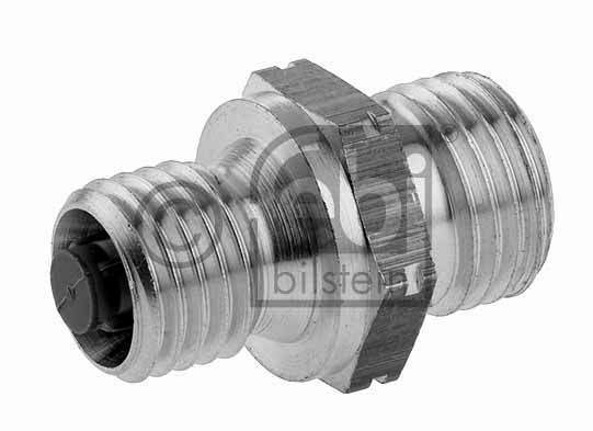 FILTRO DOSIFICADOR M102/M103